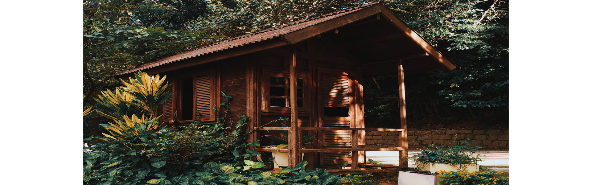 溆浦湘楚木作古建工程有限公司_土家吊腳樓|侗鄉(xiāng)鼓樓|侗鄉(xiāng)風(fēng)雨樓哪里好